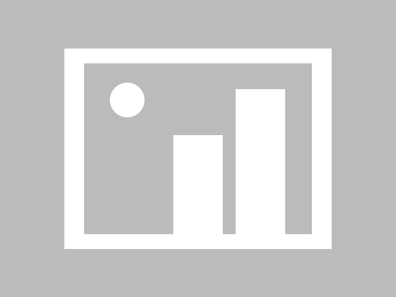 开云中国-库里：空投的“魔术师”，破解NBA防守密码！，里程碑!库里总得分超魔术师 仓促出手投丢