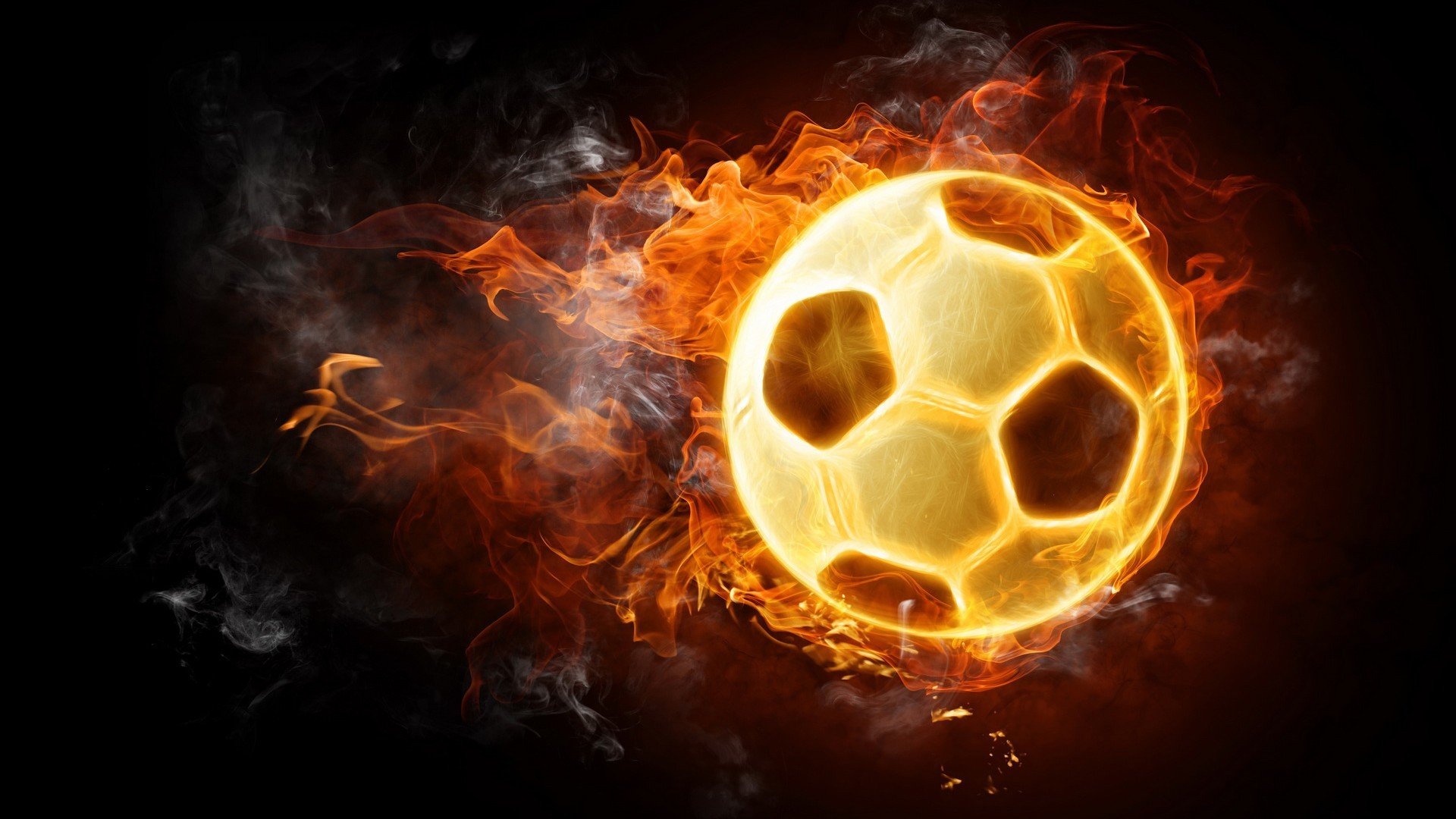 开云体育平台-_全民篮球挑战：街头、社区同步火热_，全民篮球改成什么了