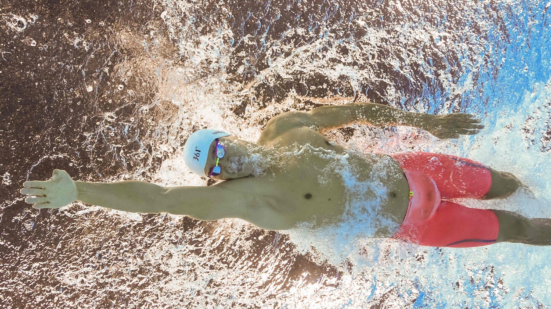 _全球趣味障碍跑：释放激情，挑战自我_，趣味障碍赛的比赛技巧