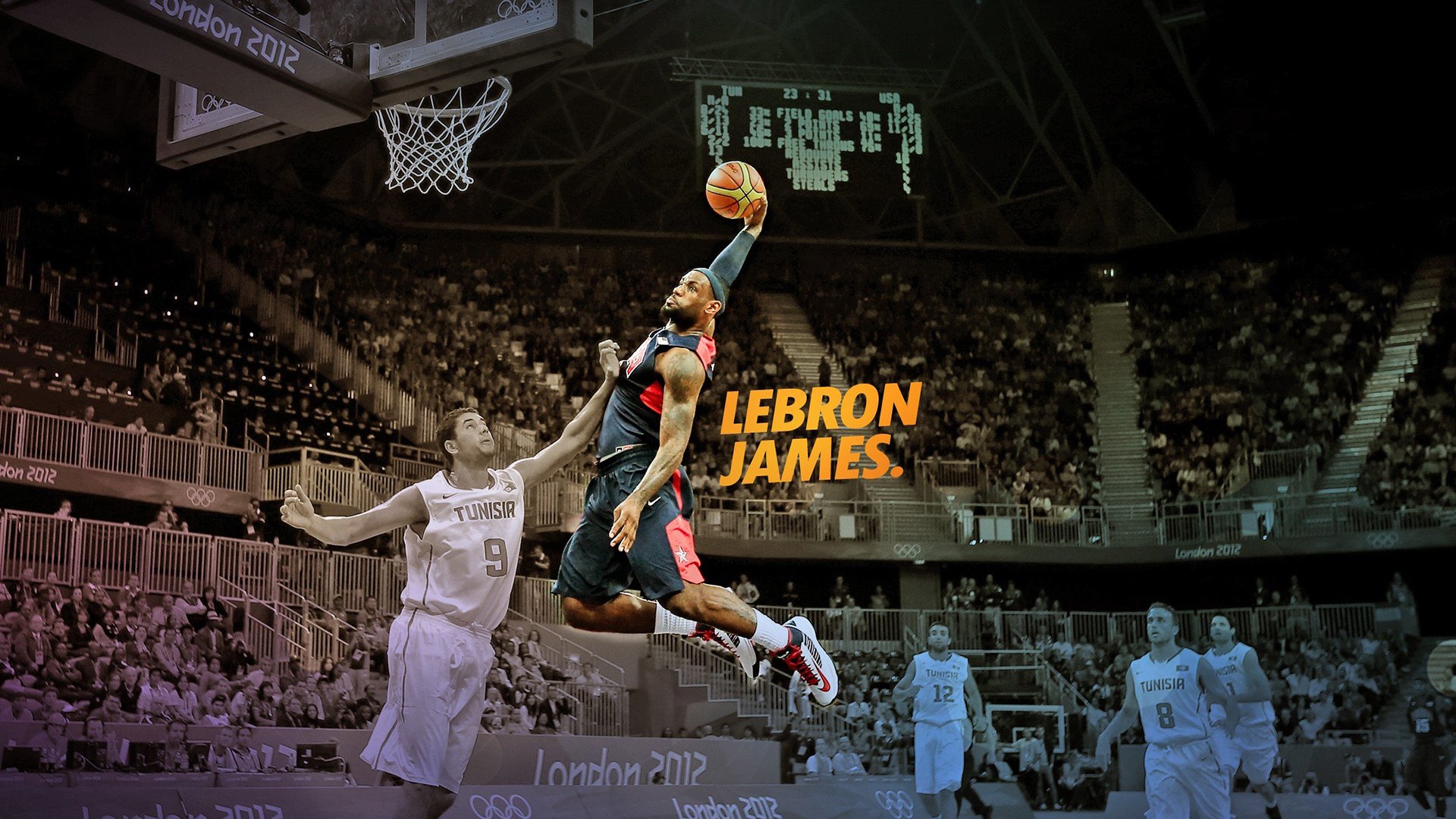 “未来篮球领袖”青少年培养计划在全国各地同步启动，未来星篮球培训