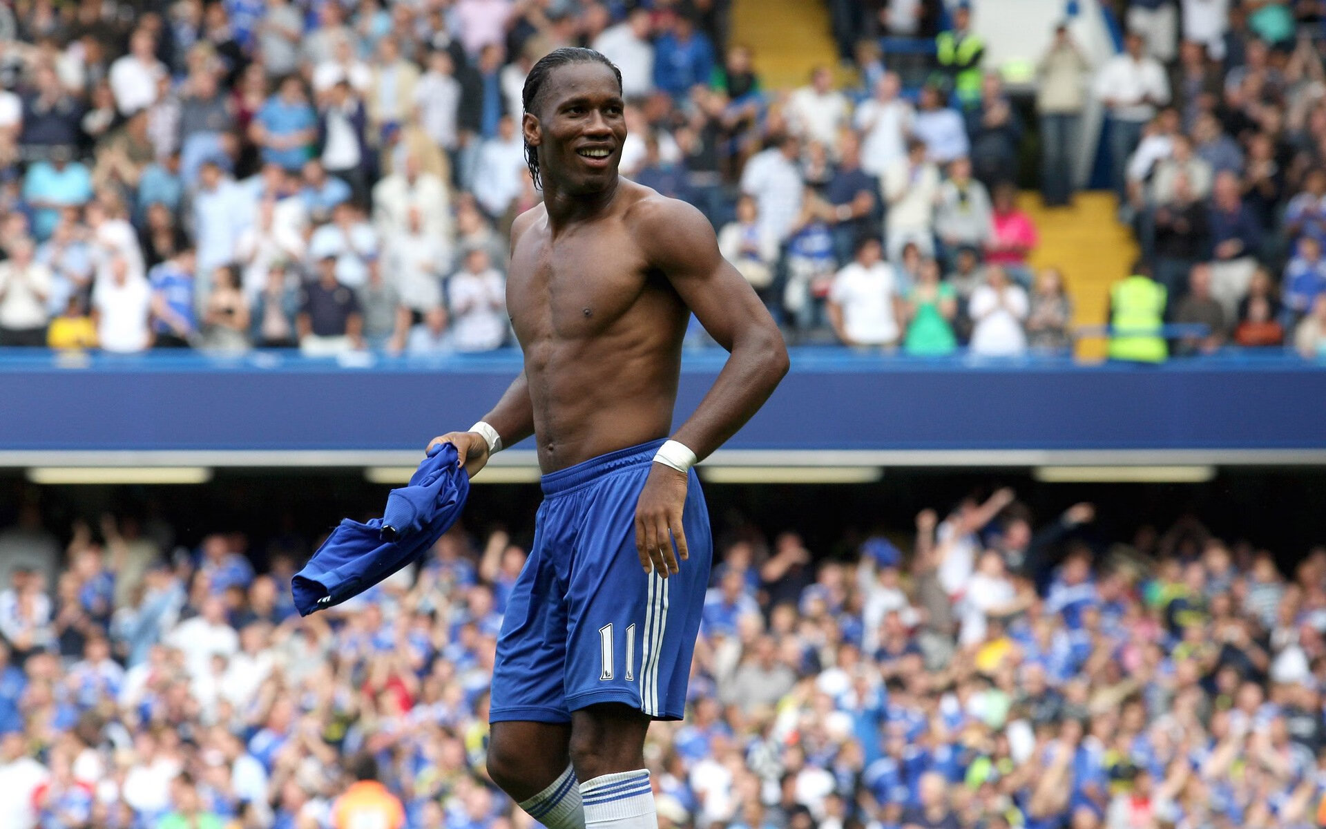 “未来精准战术制定：AI、大数据如何深度融合推动竞技水平突破”