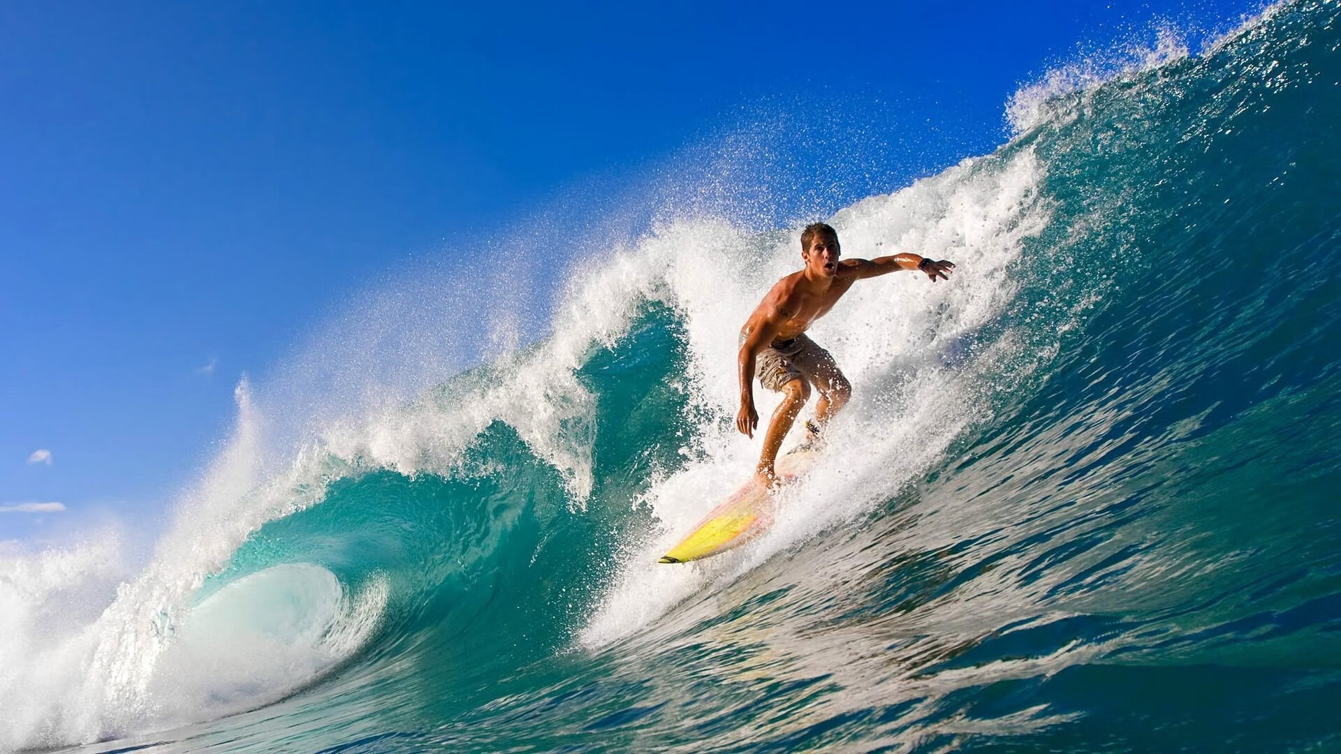 “英超末轮决战:排名变天夺冠格局重塑”,英超争冠2021