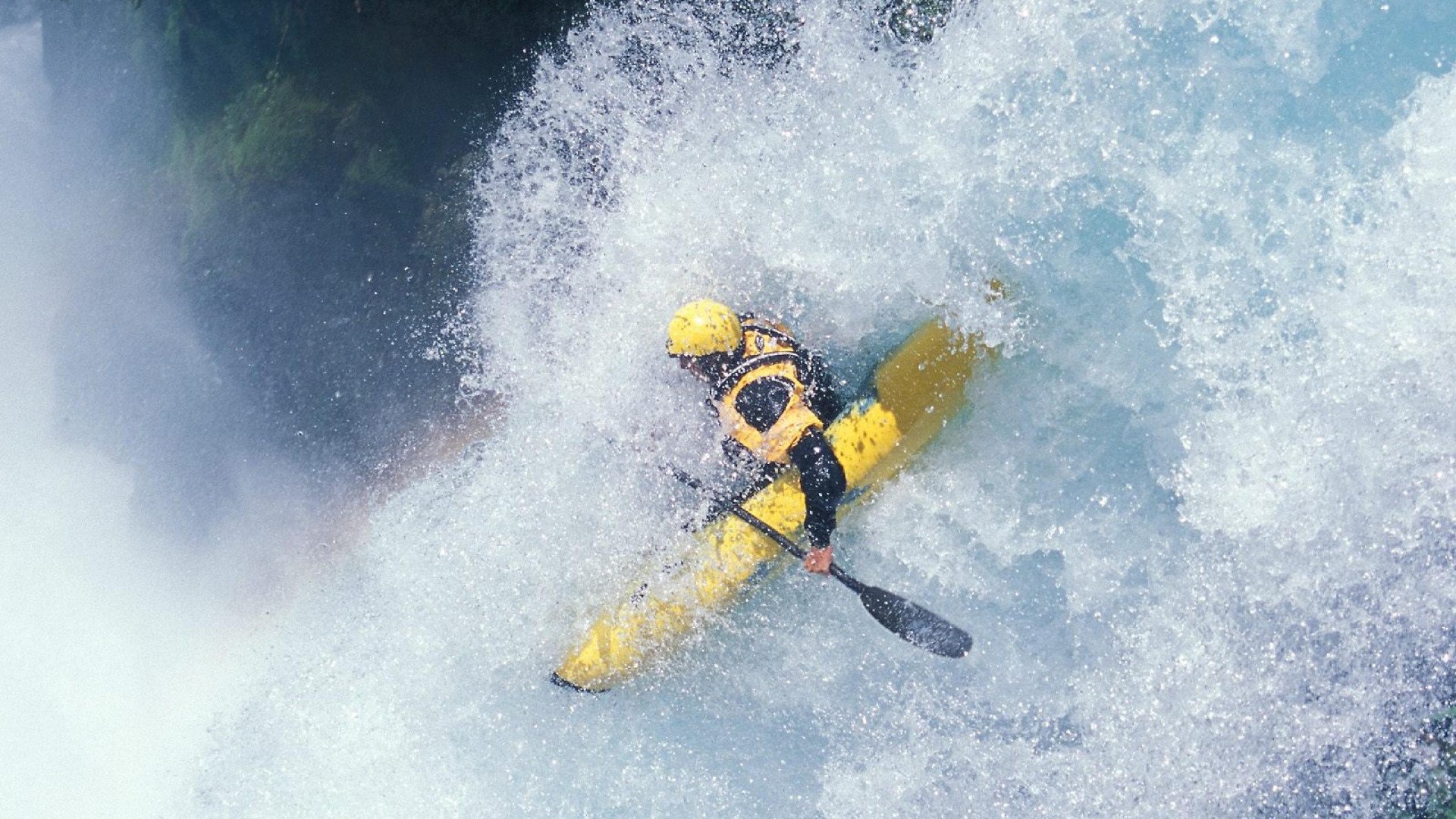 “青春激扬”青少年篮球青春盛典在杭州热烈举行，弘扬奋斗精神