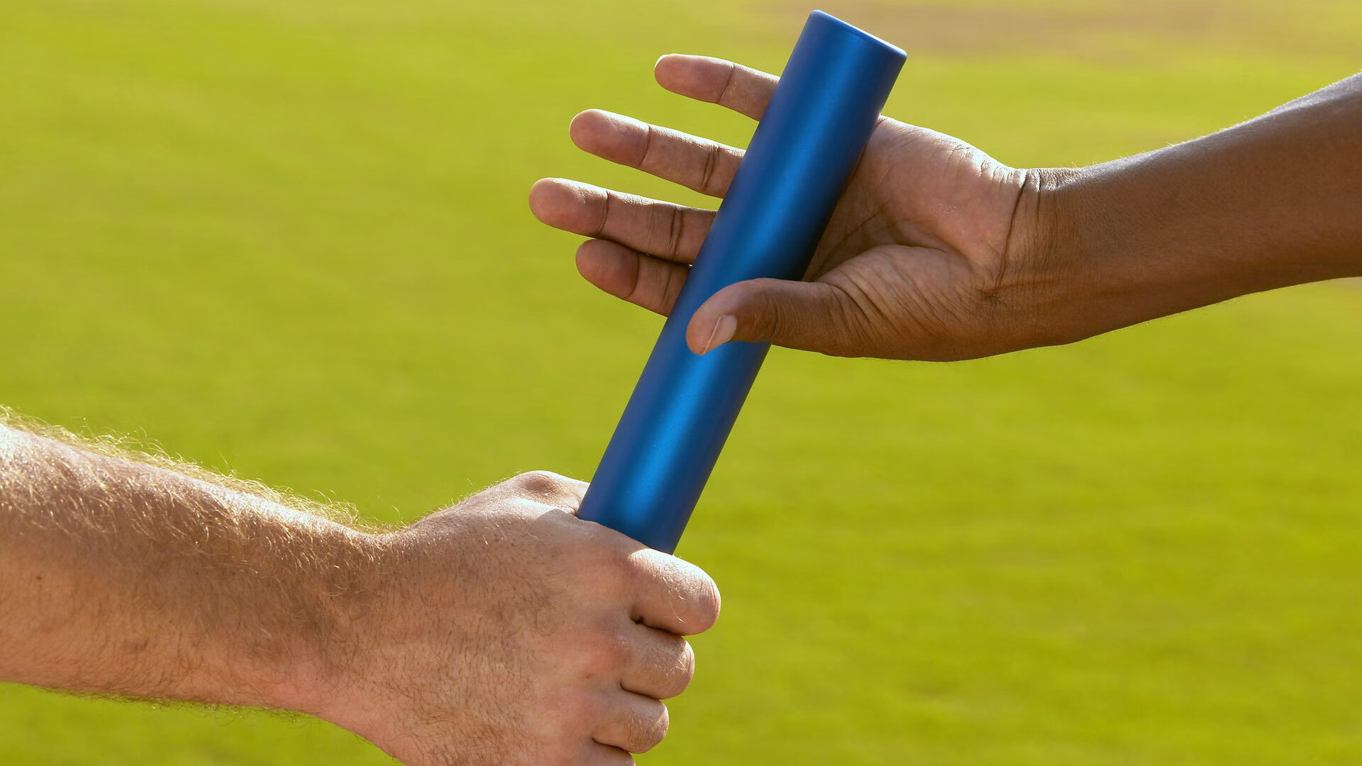 【打击技术揭秘】为什么某些击球手能屡屡让对手机生烦恼,怎么回事有一名击球手