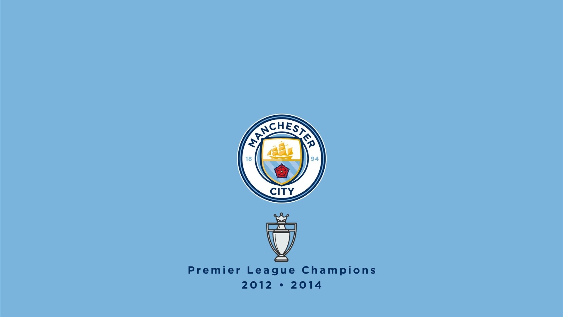 【虚拟现实竞技】青少年训练未来或以虚拟赛场为主！，虚拟现实大赛